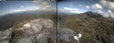 ./images/calvert/buxton2/20260529/buxton220260529_164501M.jpg