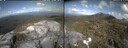 ./images/calvert/buxton2/20260529/buxton220260529_165001M.jpg