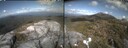 ./images/calvert/buxton2/20260529/buxton220260529_165502M.jpg