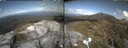 ./images/calvert/buxton2/20260529/buxton220260529_170001M.jpg