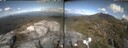 ./images/calvert/buxton2/20260529/buxton220260529_170501M.jpg
