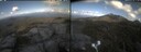 ./images/calvert/buxton2/20260529/buxton220260529_171001M.jpg