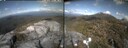 ./images/calvert/buxton2/20260529/buxton220260529_171501M.jpg