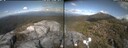 ./images/calvert/buxton2/20260529/buxton220260529_172002M.jpg