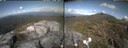 ./images/calvert/buxton2/20260529/buxton220260529_172501M.jpg