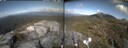 ./images/calvert/buxton2/20260529/buxton220260529_173001M.jpg