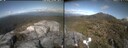./images/calvert/buxton2/20260529/buxton220260529_173501M.jpg