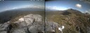 ./images/calvert/buxton2/20260529/buxton220260529_174001M.jpg