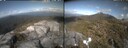 ./images/calvert/buxton2/20260529/buxton220260529_174501M.jpg