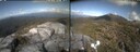 ./images/calvert/buxton2/20260529/buxton220260529_175001M.jpg