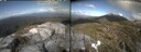 ./images/calvert/buxton2/20260529/buxton220260529_175501M.jpg