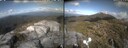 ./images/calvert/buxton2/20260529/buxton220260529_180001M.jpg