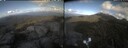 ./images/calvert/buxton2/20260529/buxton220260529_180501M.jpg