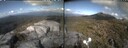 ./images/calvert/buxton2/20260529/buxton220260529_181001M.jpg