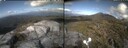 ./images/calvert/buxton2/20260529/buxton220260529_181502M.jpg
