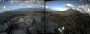 ./images/calvert/buxton2/20260529/buxton220260529_182001M.jpg