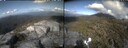 ./images/calvert/buxton2/20260529/buxton220260529_182502M.jpg