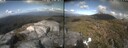 ./images/calvert/buxton2/20260529/buxton220260529_183001M.jpg