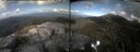 ./images/calvert/buxton2/20260529/buxton220260529_183502M.jpg