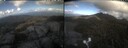 ./images/calvert/buxton2/20260529/buxton220260529_184001M.jpg