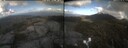 ./images/calvert/buxton2/20260529/buxton220260529_184501M.jpg