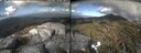 ./images/calvert/buxton2/20260529/buxton220260529_185001M.jpg