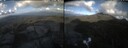 ./images/calvert/buxton2/20260529/buxton220260529_185501M.jpg