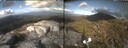 ./images/calvert/buxton2/20260529/buxton220260529_190002M.jpg