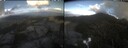 ./images/calvert/buxton2/20260529/buxton220260529_190501M.jpg