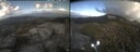 ./images/calvert/buxton2/20260529/buxton220260529_191001M.jpg