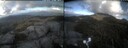 ./images/calvert/buxton2/20260529/buxton220260529_191501M.jpg