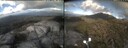 ./images/calvert/buxton2/20260529/buxton220260529_192001M.jpg