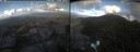 ./images/calvert/buxton2/20260529/buxton220260529_193501M.jpg