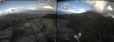 ./images/calvert/buxton2/20260529/buxton220260529_194001M.jpg