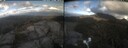 ./images/calvert/buxton2/20260529/buxton220260529_194501M.jpg
