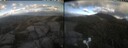 ./images/calvert/buxton2/20260529/buxton220260529_195001M.jpg