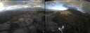 ./images/calvert/buxton2/20260529/buxton220260529_195501M.jpg