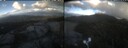 ./images/calvert/buxton2/20260529/buxton220260529_200001M.jpg