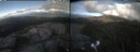 ./images/calvert/buxton2/20260529/buxton220260529_200501M.jpg