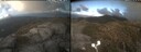 ./images/calvert/buxton2/20260529/buxton220260529_203001M.jpg