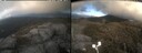 ./images/calvert/buxton2/20260529/buxton220260529_203501M.jpg