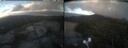 ./images/calvert/buxton2/20260529/buxton220260529_210501M.jpg