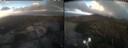 ./images/calvert/buxton2/20260529/buxton220260529_211001M.jpg