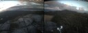 ./images/calvert/buxton2/20260529/buxton220260529_212501M.jpg