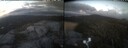 ./images/calvert/buxton2/20260529/buxton220260529_213001M.jpg