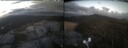 ./images/calvert/buxton2/20260529/buxton220260529_213501M.jpg