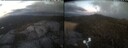 ./images/calvert/buxton2/20260529/buxton220260529_214001M.jpg