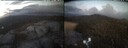 ./images/calvert/buxton2/20260529/buxton220260529_214501M.jpg