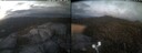 ./images/calvert/buxton2/20260529/buxton220260529_215001M.jpg