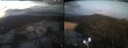 ./images/calvert/buxton2/20260529/buxton220260529_215501M.jpg